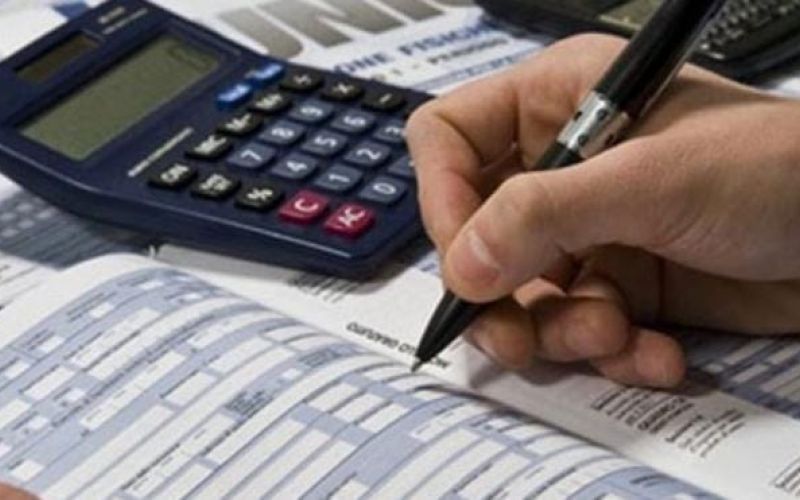 fisco detrazione cure dentistiche in Croazia e in Albania