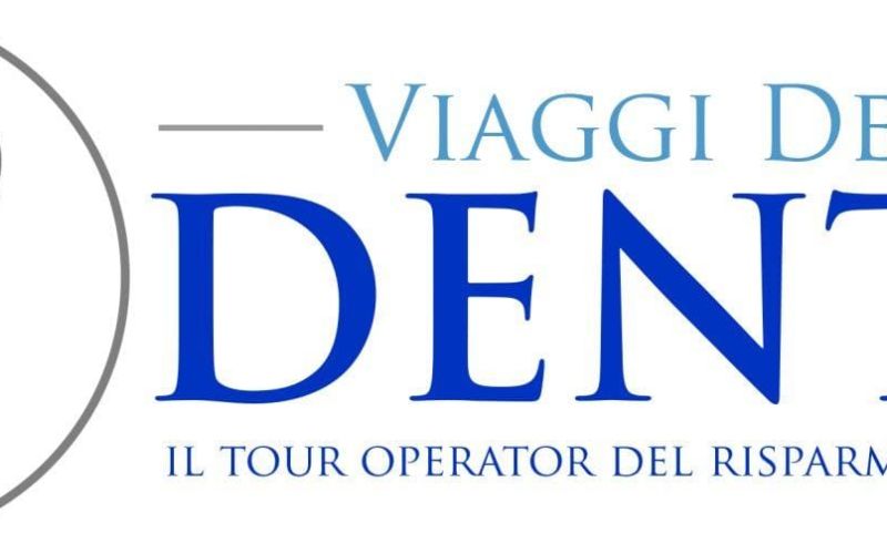 STUDIO DENTISTICO RIJEKA, DENTISTI CROATI A MILANO, DENTISTI CROATI A BERGAMO, DENTISTI CROATI A BRESCIA, DENTISTI CROATI A VERONA, DENTISTI CROATI A VICENZA, DENTISTI CROATI A PADOVA, DENTISTI CROATI A BOLOGNA, DENTISTI CROATI A MODENA, DENTISTI CROATI A MILANO, DENTISTI CROATI A BERGAMO, DENTISTI CROATI A BRESCIA, DENTISTI CROATI A VERONA, DENTISTI CROATI A VICENZA, DENTISTI CROATI A PADOVA, DENTISTI CROATI A BOLOGNA, DENTISTI CROATI A MODENA, DENTISTI DELLA CROAZIA A BRESCIA, DENTISTI DELLA CROAZIA A MILANO, DENTISTI DELLA CROAZIA A BERGAMO, DENTISTI DELLA CROAZIA A VERONA,DENTISTI DELLA CROAZIA A PADOVA, DENTISTI DELLA CROAZIA A VICENZA, DENTISTI DELLA CROAZIA A TRENTO, DENTISTI DELLA CROAZIA A BOLOGNA, DENTISTI DELLA CROAZIA A MODENAviaggideldente, viaggidentali croazia, turismo dentale croazia, prezzi impianti croazia, dentisti smile croazia, dentisti croazia, studio dentistico croazia, migliori dentisti croazia, cure dentali croazia, dentisti rijeka, dentisti fiume croazia, migliori dentisti croati, DENTISTI CROAZIA | Clinica Dentale Unlimited Smile, Dentvitalis - Dentisti Croazia, ECG Dental - Studio Dentistico - Dentista in Croazia Fiume Rijeka, Croazia Dentisti Dentalsan Clinica Dentale, artDENTAL - Dentista in Croazia, Kalmar DentistiVIAGGIDELDENTE, SMILE CROAZIA, DENTISTI SMILE, DENOVA VERONA, DENOVA CROAZIA, DENOVA OPINIONI, RIDENT OPINIONI, RIDENT DENTISTA, DENTISTI CROAZIA, PREZZI RIDENT, MIGLIORI DENTISTI CROAZIA, DENTISTA CROAZIA FIUME, Prezzi dentista in Croazia, Croazia: Clinica Dentale - Risparmia in Croazia sul Dentista, pulmino RIDENT, trasporto RIDENT, STUDIO DENTISTICO CROAZIA RIDENT, CURE DENTI CROAZIA, CURE DENTISTICHE CROAZIA, CURE DENTALI CROAZIA, IMPLANTOLOGIA RIDENT, PONTI IN PORCELLANA RIDENT, DENTIERE PREZZI RIDENT, VIAGGI DENTALI CROAZIA PULMINO RIDENT, VIAGGI DEL DENTE OPINIONI, DENTISTI FIUME KALMAR, DENTISTI CROAZIA DENOVA, DENTISTI FIUME RIDENT, DENTISTI ESTERO, TURISMO DENTALE VIAGGIDELDENTE, IMPIANTI DENTALI PREZZI, IMPIANTI PREZZI POLICLINO KUSTEC FORLI', IMPIANTI DENTALI VIAGGIDELSORRISO, CURE DENTI CROAZIA CURE DENTALI FIUME PONTI IN ZIRCONIO DENTIERE ESTRAZIONI OTTURAZIONI SBIANCAMENTO FIUME CROAZIA REIJKA HOTEL FIUME RISPARMIO DENTALE, DENTISTI ECONOMICI Dentisti in Croazia, specialisti in impianti, Dentisti croazia - turismodentale, LOW COST, Croazia Dentisti, Dentisti in croazia : Forum alFemminile, Opinioni e recensioni sui dentisti in Croazia, Dentista Croazia Zagabria, Dentisti in Croazia, Implantologia Dentale, Croazia - casa vacanza, Denti Croazia, Il tuo dentista in Croazia, cure dentali in croazia dentisti economici, Dentisti in Croazia | Studio Dentistico