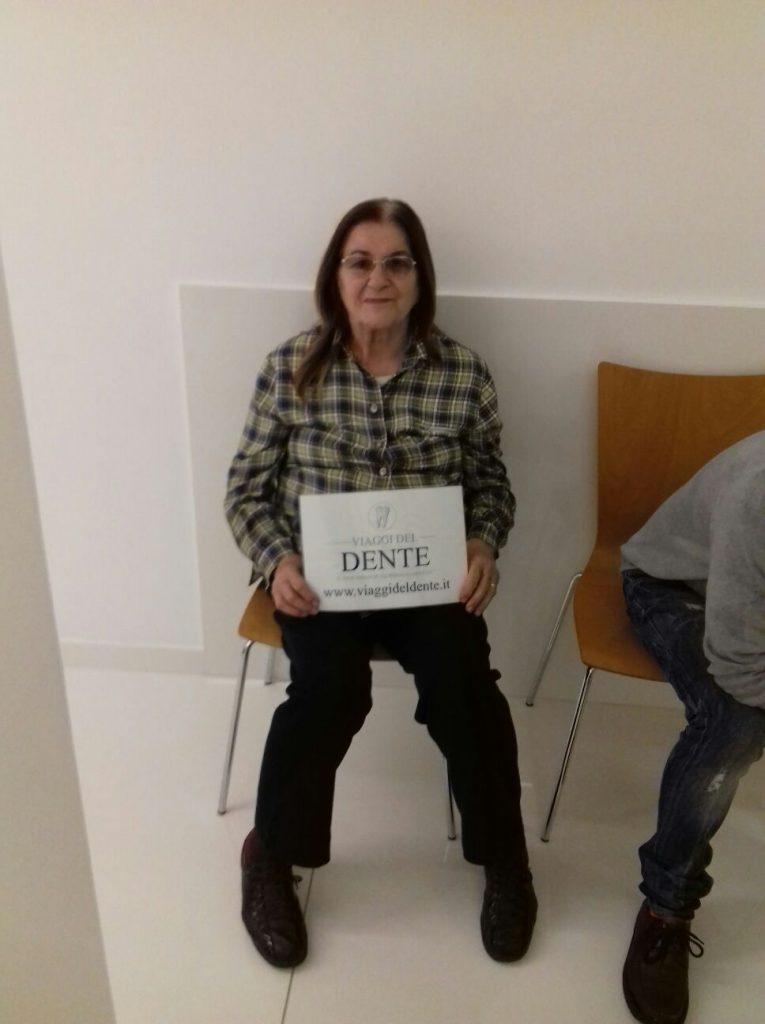 dentisti croazia, studio dentistico croazia, migliori dentisti croazia, cure dentali croazia, dentisti rijeka, dentisti fiume croazia, migliori dentisti croati,