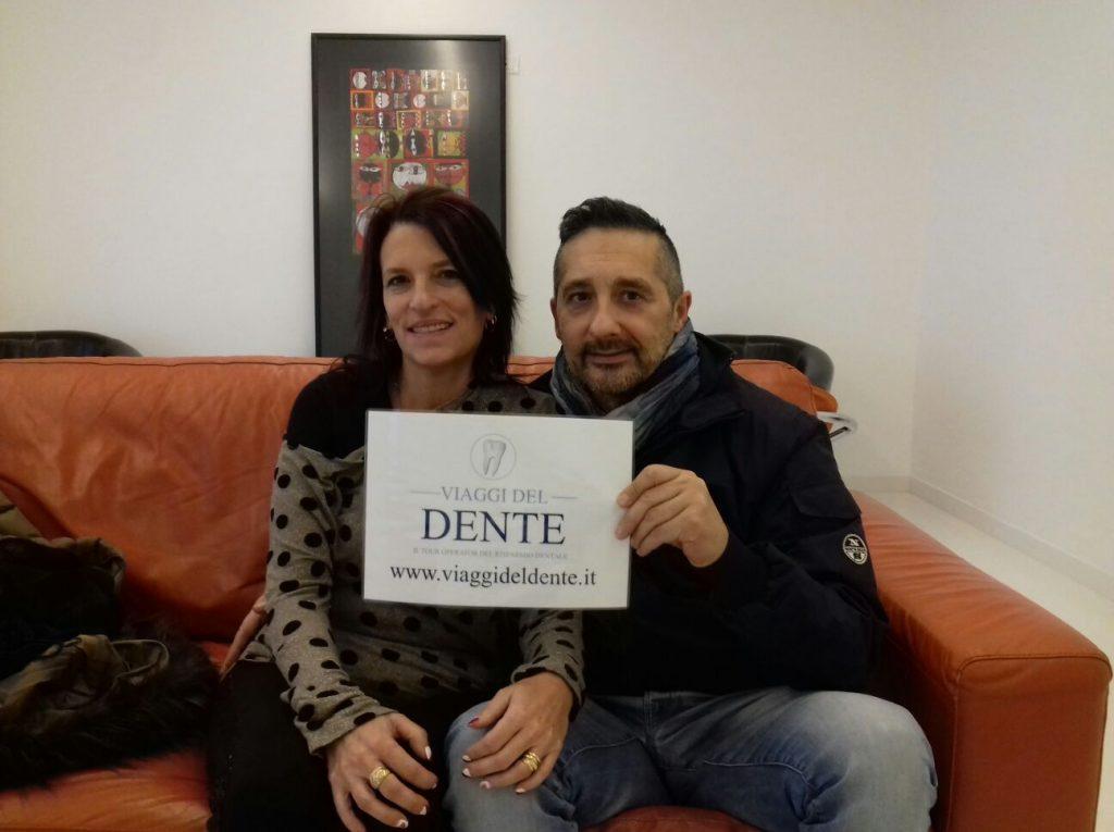 dentisti croazia, studio dentistico croazia, migliori dentisti croazia, cure dentali croazia, dentisti rijeka, dentisti fiume croazia, migliori dentisti croati,