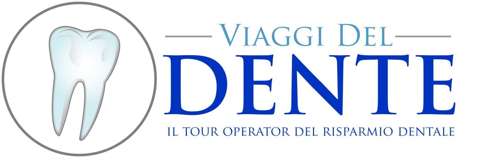 STUDIO DENTISTICO RIJEKA, DENTISTI CROATI A MILANO, DENTISTI CROATI A BERGAMO, DENTISTI CROATI A BRESCIA, DENTISTI CROATI A VERONA, DENTISTI CROATI A VICENZA, DENTISTI CROATI A PADOVA, DENTISTI CROATI A BOLOGNA, DENTISTI CROATI A MODENA, DENTISTI CROATI A MILANO, DENTISTI CROATI A BERGAMO, DENTISTI CROATI A BRESCIA, DENTISTI CROATI A VERONA, DENTISTI CROATI A VICENZA, DENTISTI CROATI A PADOVA, DENTISTI CROATI A BOLOGNA, DENTISTI CROATI A MODENA, DENTISTI DELLA CROAZIA A BRESCIA, DENTISTI DELLA CROAZIA A MILANO, DENTISTI DELLA CROAZIA A BERGAMO, DENTISTI DELLA CROAZIA A VERONA,DENTISTI DELLA CROAZIA A PADOVA, DENTISTI DELLA CROAZIA A VICENZA, DENTISTI DELLA CROAZIA A TRENTO, DENTISTI DELLA CROAZIA A BOLOGNA, DENTISTI DELLA CROAZIA A MODENAviaggideldente, viaggidentali croazia, turismo dentale croazia, prezzi impianti croazia, dentisti smile croazia, dentisti croazia, studio dentistico croazia, migliori dentisti croazia, cure dentali croazia, dentisti rijeka, dentisti fiume croazia, migliori dentisti croati, DENTISTI CROAZIA | Clinica Dentale Unlimited Smile, Dentvitalis - Dentisti Croazia, ECG Dental - Studio Dentistico - Dentista in Croazia Fiume Rijeka, Croazia Dentisti Dentalsan Clinica Dentale, artDENTAL - Dentista in Croazia, Kalmar DentistiVIAGGIDELDENTE, SMILE CROAZIA, DENTISTI SMILE, DENOVA VERONA, DENOVA CROAZIA, DENOVA OPINIONI, RIDENT OPINIONI, RIDENT DENTISTA, DENTISTI CROAZIA, PREZZI RIDENT, MIGLIORI DENTISTI CROAZIA, DENTISTA CROAZIA FIUME, Prezzi dentista in Croazia, Croazia: Clinica Dentale - Risparmia in Croazia sul Dentista, pulmino RIDENT, trasporto RIDENT, STUDIO DENTISTICO CROAZIA RIDENT, CURE DENTI CROAZIA, CURE DENTISTICHE CROAZIA, CURE DENTALI CROAZIA, IMPLANTOLOGIA RIDENT, PONTI IN PORCELLANA RIDENT, DENTIERE PREZZI RIDENT, VIAGGI DENTALI CROAZIA PULMINO RIDENT, VIAGGI DEL DENTE OPINIONI, DENTISTI FIUME KALMAR, DENTISTI CROAZIA DENOVA, DENTISTI FIUME RIDENT, DENTISTI ESTERO, TURISMO DENTALE VIAGGIDELDENTE, IMPIANTI DENTALI PREZZI, IMPIANTI PREZZI POLICLINO KUSTEC FORLI', IMPIANTI DENTALI VIAGGIDELSORRISO, CURE DENTI CROAZIA CURE DENTALI FIUME PONTI IN ZIRCONIO DENTIERE ESTRAZIONI OTTURAZIONI SBIANCAMENTO FIUME CROAZIA REIJKA HOTEL FIUME RISPARMIO DENTALE, DENTISTI ECONOMICI Dentisti in Croazia, specialisti in impianti, Dentisti croazia - turismodentale, LOW COST, Croazia Dentisti, Dentisti in croazia : Forum alFemminile, Opinioni e recensioni sui dentisti in Croazia, Dentista Croazia Zagabria, Dentisti in Croazia, Implantologia Dentale, Croazia - casa vacanza, Denti Croazia, Il tuo dentista in Croazia, cure dentali in croazia dentisti economici, Dentisti in Croazia | Studio Dentistico