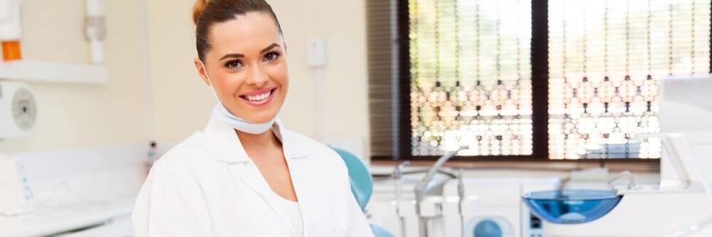 Come trovare un dentista di fiducia all’estero? Viaggideldente.it dentista di fiducia a rijeka viaggi del dente