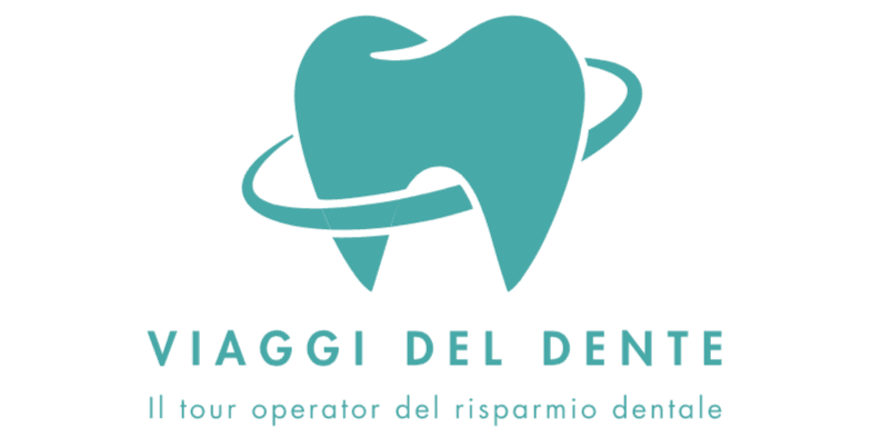 Il mio viaggio dentale a Rijeka in Croazia