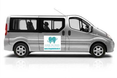 I Migliori Dentisti in Croazia e Albania