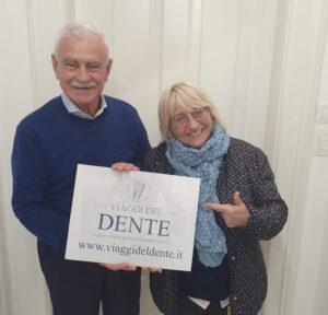 clinica-dentale-albania